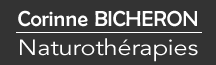 bicheron-naturotherapies.fr